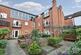 Additional image 24 of Minster Court, Bird Street, Lichfield, WS13 - Central Lichfield Retirement Apartment