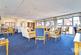 Additional image 25 of Minster Court, Bird Street, Lichfield, WS13 - Central Lichfield Retirement Apartment