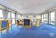 Additional image 26 of Minster Court, Bird Street, Lichfield, WS13 - Central Lichfield Retirement Apartment