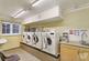 Additional image 27 of Minster Court, Bird Street, Lichfield, WS13 - Central Lichfield Retirement Apartment
