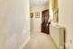 Additional image 4 of Minster Court, Bird Street, Lichfield, WS13 - Central Lichfield Retirement Apartment