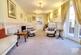Additional image 6 of Minster Court, Bird Street, Lichfield, WS13 - Central Lichfield Retirement Apartment