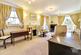 Additional image 7 of Minster Court, Bird Street, Lichfield, WS13 - Central Lichfield Retirement Apartment