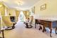 Additional image 8 of Minster Court, Bird Street, Lichfield, WS13 - Central Lichfield Retirement Apartment