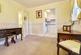 Additional image 9 of Minster Court, Bird Street, Lichfield, WS13 - Central Lichfield Retirement Apartment