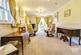 Additional image 10 of Minster Court, Bird Street, Lichfield, WS13 - Central Lichfield Retirement Apartment