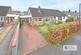 Park Road, Werrington, Stoke-On-Trent