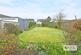 Additional image 2 of Park Road, Werrington, Stoke-On-Trent