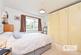 Additional image 11 of Park Road, Werrington, Stoke-On-Trent