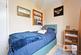 Additional image 13 of Park Road, Werrington, Stoke-On-Trent