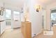 Additional image 18 of Park Road, Werrington, Stoke-On-Trent