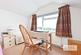Additional image 20 of Park Road, Werrington, Stoke-On-Trent