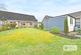 Additional image 21 of Park Road, Werrington, Stoke-On-Trent