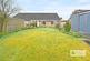 Additional image 22 of Park Road, Werrington, Stoke-On-Trent