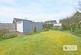 Additional image 23 of Park Road, Werrington, Stoke-On-Trent