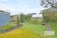 Additional image 24 of Park Road, Werrington, Stoke-On-Trent