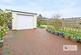 Additional image 25 of Park Road, Werrington, Stoke-On-Trent
