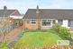 Additional image 26 of Park Road, Werrington, Stoke-On-Trent