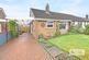 Additional image 27 of Park Road, Werrington, Stoke-On-Trent