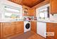 Additional image 9 of Park Road, Werrington, Stoke-On-Trent