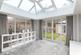 Additional image 11 of Patch Wood Court, Newmillerdam, Wakefield, WF2 6TX