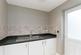Additional image 14 of Patch Wood Court, Newmillerdam, Wakefield, WF2 6TX