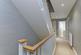 Additional image 15 of Patch Wood Court, Newmillerdam, Wakefield, WF2 6TX