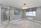 Additional image 17 of Patch Wood Court, Newmillerdam, Wakefield, WF2 6TX