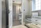 Additional image 19 of Patch Wood Court, Newmillerdam, Wakefield, WF2 6TX