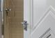 Additional image 24 of Patch Wood Court, Newmillerdam, Wakefield, WF2 6TX