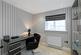 Additional image 27 of Patch Wood Court, Newmillerdam, Wakefield, WF2 6TX