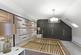 Additional image 30 of Patch Wood Court, Newmillerdam, Wakefield, WF2 6TX