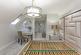 Additional image 31 of Patch Wood Court, Newmillerdam, Wakefield, WF2 6TX