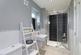 Additional image 32 of Patch Wood Court, Newmillerdam, Wakefield, WF2 6TX