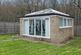 Additional image 33 of Patch Wood Court, Newmillerdam, Wakefield, WF2 6TX