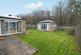Additional image 34 of Patch Wood Court, Newmillerdam, Wakefield, WF2 6TX