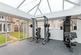 Additional image 36 of Patch Wood Court, Newmillerdam, Wakefield, WF2 6TX