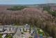 Additional image 37 of Patch Wood Court, Newmillerdam, Wakefield, WF2 6TX