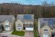 Additional image 38 of Patch Wood Court, Newmillerdam, Wakefield, WF2 6TX