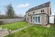 Additional image 39 of Patch Wood Court, Newmillerdam, Wakefield, WF2 6TX