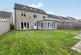 Additional image 40 of Patch Wood Court, Newmillerdam, Wakefield, WF2 6TX