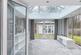 Additional image 5 of Patch Wood Court, Newmillerdam, Wakefield, WF2 6TX