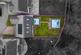 Additional image 41 of Patch Wood Court, Newmillerdam, Wakefield, WF2 6TX