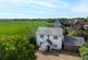 Manningtree Road, Dedham, Colchester, Essex, CO7