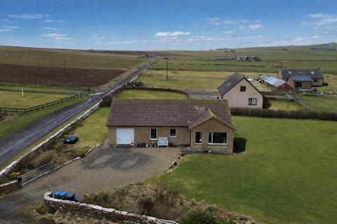 2 bedroom detached house for sale, Wingletang, Birsay, Marwick, Orkney, KW17 2ND