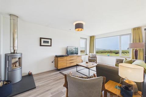 2 bedroom detached house for sale, Wingletang, Birsay, Marwick, Orkney, KW17 2ND