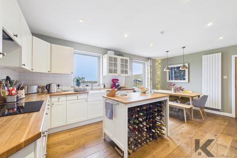 2 bedroom detached house for sale, Wingletang, Birsay, Marwick, Orkney, KW17 2ND