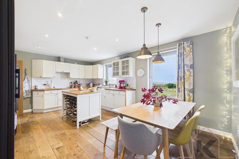 2 bedroom detached house for sale, Wingletang, Birsay, Marwick, Orkney, KW17 2ND