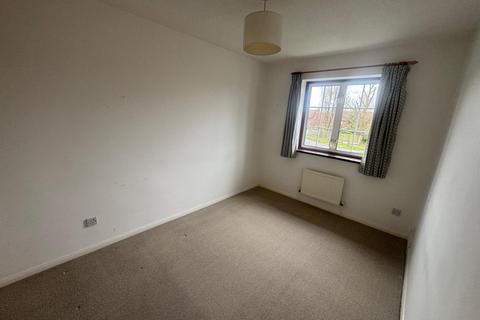 undefined, Parishes Mead, Stevenage SG2