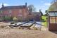 Bintree Road, Billingford